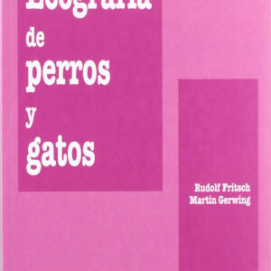 ECOGRAFÍA DE PERROS/GATOS