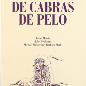 PRODUCCIÓN DE CABRAS DE PELO