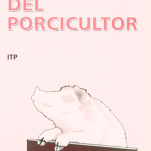 MANUAL DEL PORCICULTOR