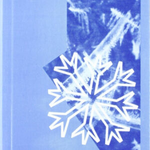 REFRIGERACIÓN: LIBRO DE BOLSILLO