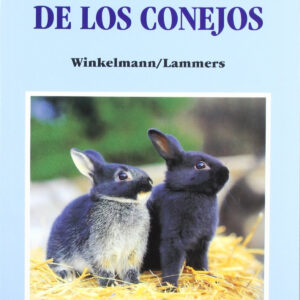 ENFERMEDADES DE LOS CONEJOS