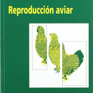 REPRODUCCIÓN AVIAR