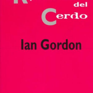 REPRODUCCIÓN CONTROLADA DEL CERDO