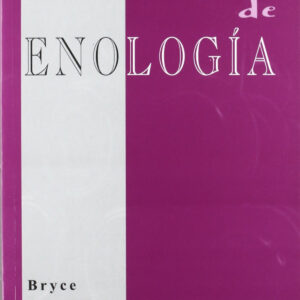 MANUAL PRÁCTICO DE ENOLOGÍA