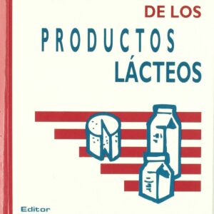 TECNOLOGÍA DE LOS PRODUCTOS LÁCTEOS