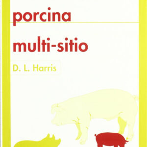 PRODUCCIÓN PORCINA MULTI-SITIO