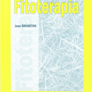 FITOTERAPIA