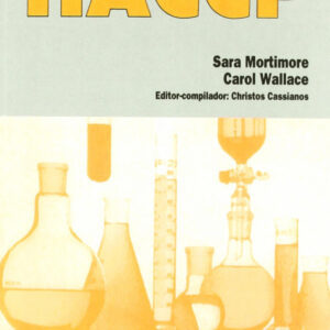 HACCP