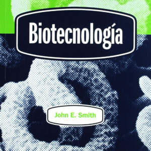 BIOTECNOLOGÍA