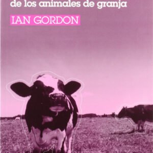 TECNOLOGÍA DE LA REPRODUCCIÓN DE LOS ANIMALES DE GRANJA