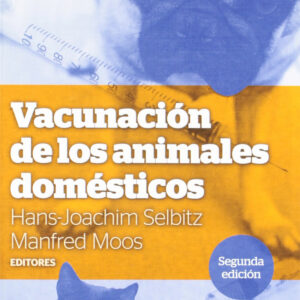 VACUNACIÓN DE LOS ANIMALES DOMÉSTICOS