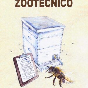 MANEJO APÍCOLA ZOOTÉCNICO