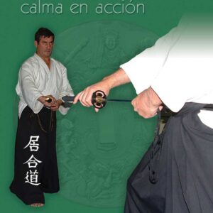 Iaido