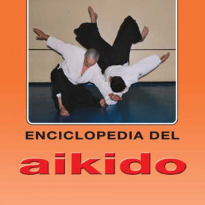 Enciclopedia aikido