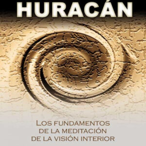 Corcho en el huracán