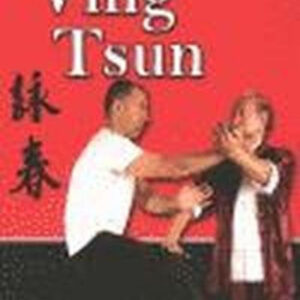 Las claves del ving tsun