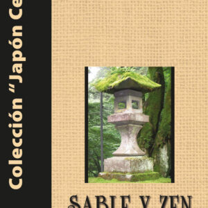 Sable y zen