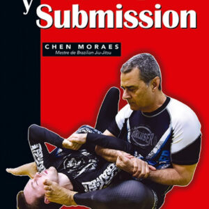 GRAPPLING Y SUBMISSION