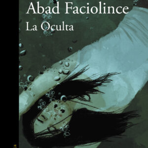 La oculta