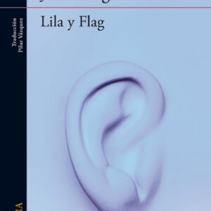 LILA Y FLAG
