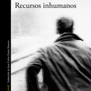 Recursos inhumanos