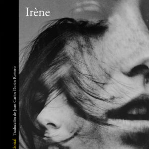 Irène (Un caso del comandante Camille Verhoeven 1)