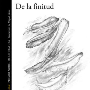 De la finitud