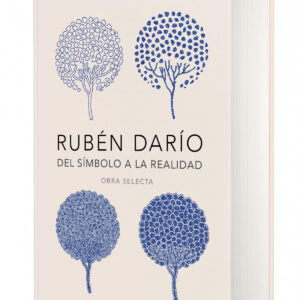 Rubén Dario, del símbolo a la realidad