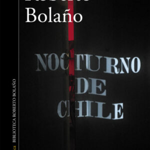 NOCTURNO DE CHILE