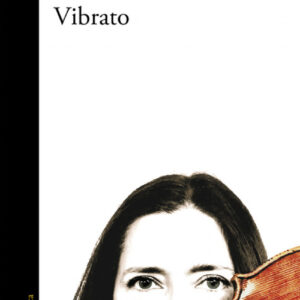 VIBRATO
