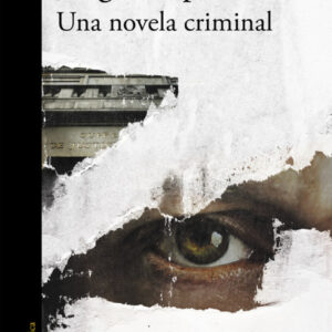 UNA NOVELA CRIMINAL