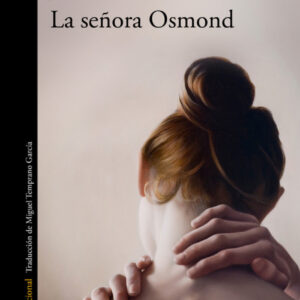 LA SEÑORA OSMOND