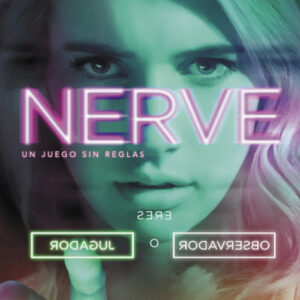 NERVE