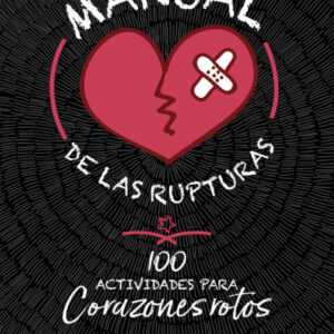 MANUAL DE LAS RUPTURAS