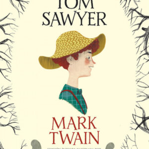 LAS AVENTURAS DE TOM SAWYER