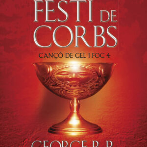 FESTÍ DE CORBS