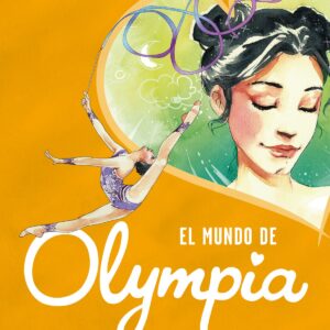 BOOMERANG HACIA SíDNEY