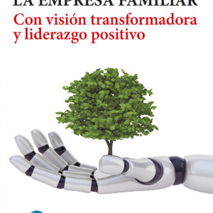 Gobernando la empresa familiar