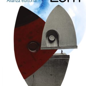 Retorno de las estrellas