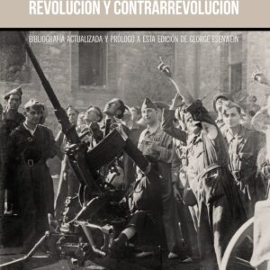 La guerra civil española