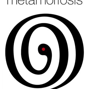 Metamorfosis