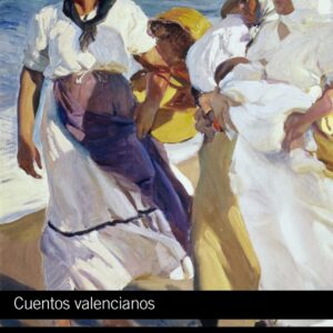 Cuentos valencianos