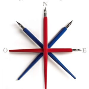 Cartas a un joven psicólogo