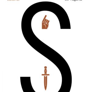 La conjuración de Catilina/ La guerra de Yugurta