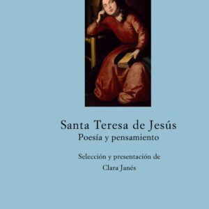 Poesía y pensamiento