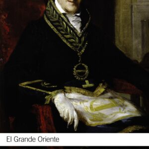 El grande oriente