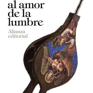 Cuentos al amor de la lumbre