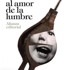 Cuentos al amor de la lumbre