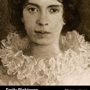 Antología bilingüe