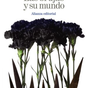 Las brujas y su mundo